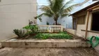 Foto 19 de Casa com 2 Quartos à venda, 130m² em Jardim Primavera, Rio Claro