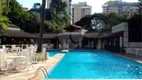 Foto 39 de Apartamento com 3 Quartos para venda ou aluguel, 198m² em Real Parque, São Paulo