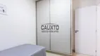 Foto 12 de Apartamento com 2 Quartos à venda, 50m² em Pampulha, Uberlândia