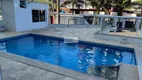 Foto 17 de Apartamento com 2 Quartos à venda, 80m² em Mirim, Praia Grande