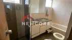 Foto 23 de Apartamento com 4 Quartos à venda, 230m² em Santa Cecília, São Paulo