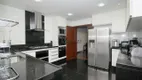 Foto 33 de Casa com 4 Quartos à venda, 650m² em Santa Lúcia, Belo Horizonte