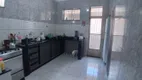 Foto 3 de Apartamento com 3 Quartos à venda, 175m² em Engenho De Dentro, Rio de Janeiro