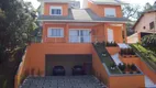 Foto 22 de Casa de Condomínio com 4 Quartos à venda, 420m² em Jardim Imperial, Arujá