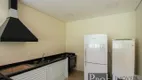 Foto 4 de Casa de Condomínio com 2 Quartos à venda, 120m² em Taboão, São Bernardo do Campo