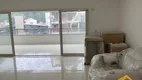 Foto 13 de Apartamento com 4 Quartos à venda, 380m² em Casa Verde, São Paulo