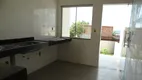 Foto 7 de Casa com 3 Quartos à venda, 67m² em Jardim das Mangabeiras, Mateus Leme