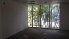 Foto 4 de Ponto Comercial para alugar, 317m² em Tatuapé, São Paulo