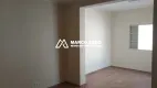 Foto 3 de Casa com 1 Quarto à venda, 96m² em Vila Moreira, São Paulo