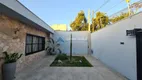 Foto 5 de Casa com 3 Quartos à venda, 150m² em Jardim Conceição, Campinas
