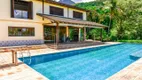Foto 14 de Casa com 2 Quartos à venda, 461m² em Santa Tereza, Ilhabela