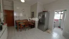 Foto 23 de Apartamento com 3 Quartos à venda, 125m² em Ponta da Praia, Santos