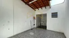 Foto 5 de Casa de Condomínio com 2 Quartos à venda, 100m² em Vila Maria Eugênia, Campinas