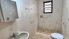 Foto 8 de Sobrado com 3 Quartos à venda, 120m² em Vila Ema, São Paulo