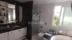 Foto 30 de Casa de Condomínio com 4 Quartos à venda, 415m² em Barra da Tijuca, Rio de Janeiro