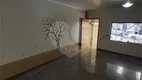 Foto 27 de Sobrado com 3 Quartos à venda, 103m² em Vila Guilherme, São Paulo