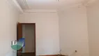 Foto 11 de Casa com 3 Quartos para alugar, 210m² em Jardim Itau Mirim, Ribeirão Preto