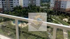 Foto 14 de Apartamento com 3 Quartos para alugar, 137m² em Loteamento Residencial Vila Bella, Campinas