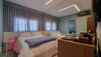 Foto 20 de Apartamento com 2 Quartos à venda, 172m² em Moema, São Paulo