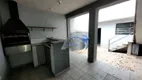 Foto 15 de Casa com 2 Quartos para alugar, 110m² em Jardim Paulistano, São Paulo