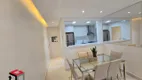 Foto 2 de Apartamento com 2 Quartos à venda, 81m² em Rudge Ramos, São Bernardo do Campo