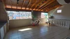 Foto 7 de Casa com 2 Quartos à venda, 288m² em Terra Nova, Piracicaba