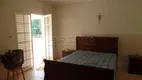 Foto 15 de Casa com 3 Quartos para alugar, 320m² em Sumarezinho, Ribeirão Preto