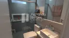 Foto 16 de Apartamento com 3 Quartos à venda, 78m² em Casa Amarela, Recife