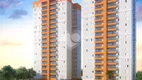 Foto 3 de Apartamento com 3 Quartos à venda, 87m² em Piracicamirim, Piracicaba