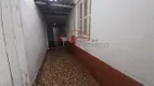 Foto 22 de Casa com 1 Quarto para alugar, 50m² em Esplanada dos Barreiros, São Vicente