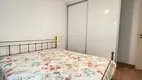 Foto 8 de Apartamento com 3 Quartos à venda, 153m² em Jacarepaguá, Rio de Janeiro