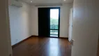 Foto 8 de Apartamento com 4 Quartos à venda, 337m² em Alto Da Boa Vista, São Paulo