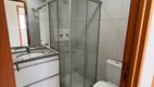 Foto 17 de Apartamento com 3 Quartos à venda, 62m² em Cordeiro, Recife