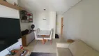 Foto 5 de Apartamento com 2 Quartos à venda, 47m² em Parque da Vila Prudente, São Paulo