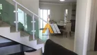 Foto 7 de Casa com 3 Quartos à venda, 235m² em Jardim Karolyne, Votorantim