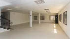 Foto 6 de Galpão/Depósito/Armazém para alugar, 430m² em Vale Encantado, Macaé