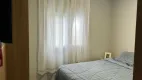 Foto 8 de Apartamento com 2 Quartos para alugar, 64m² em Jardim Paraíso, São José dos Campos