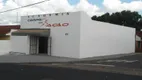 Foto 3 de Ponto Comercial à venda, 144m² em Conjunto Habitacional Cristo Rei, São José do Rio Preto