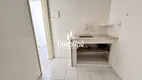 Foto 15 de Apartamento com 3 Quartos à venda, 80m² em Grajaú, Rio de Janeiro