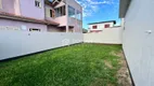 Foto 23 de Casa com 3 Quartos à venda, 131m² em São Pedro, Arroio do Sal