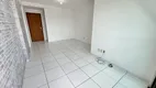 Foto 37 de Apartamento com 3 Quartos à venda, 80m² em Casa Amarela, Recife