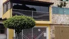 Foto 6 de Sobrado com 3 Quartos à venda, 200m² em Vila Tolstoi, São Paulo