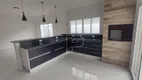 Foto 12 de Casa de Condomínio com 3 Quartos à venda, 230m² em Haras Bela Vista, Vargem Grande Paulista