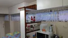 Foto 11 de Apartamento com 4 Quartos à venda, 186m² em Boa Viagem, Recife