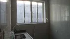 Foto 21 de Casa com 2 Quartos à venda, 184m² em  Vila Valqueire, Rio de Janeiro