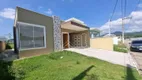Foto 3 de Casa de Condomínio com 2 Quartos à venda, 80m² em Pindobas, Maricá