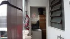 Foto 11 de Apartamento com 3 Quartos à venda, 125m² em Moinhos de Vento, Porto Alegre