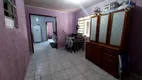 Foto 11 de Casa com 2 Quartos à venda, 90m² em Jardim Iolanda, Guaíba