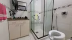 Foto 19 de Casa de Condomínio com 4 Quartos à venda, 475m² em Anil, Rio de Janeiro