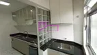 Foto 8 de Apartamento com 2 Quartos à venda, 54m² em Vila Pierina, São Paulo